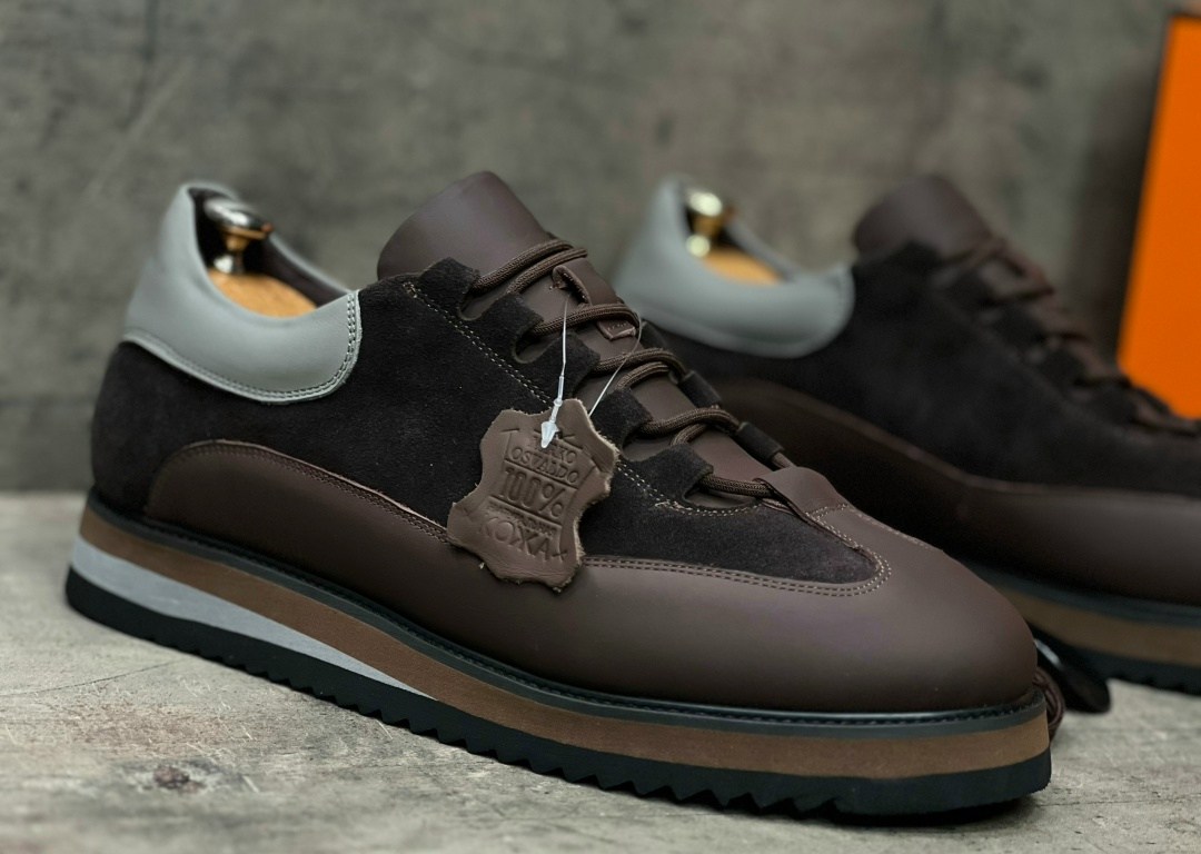 , мужская,кроссовки для мужчин,мужские кроссовки,кроссовки romitan