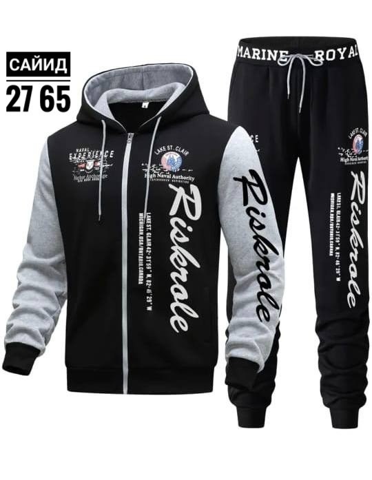спортивные костюмы мужские,спортивные костюм,спортивные костюмы для мужчин,мужской повседневный спортивный костюм,спортивный костюм с капюшоном