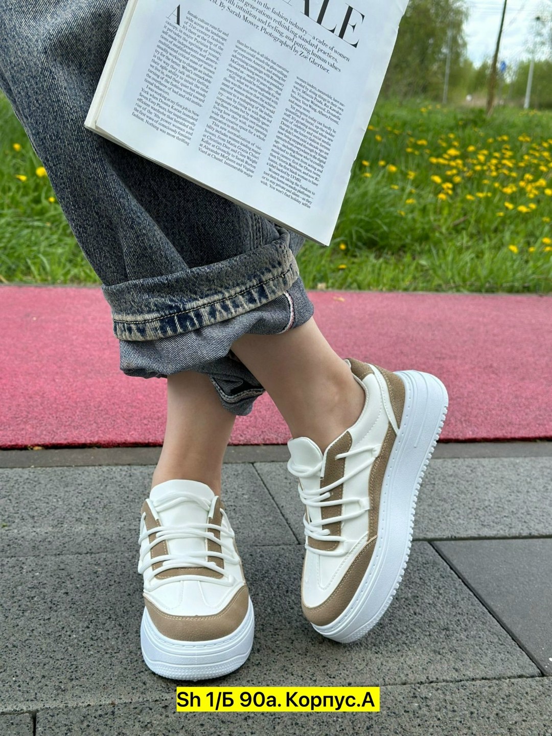 кроссовки женскиe,кеды женские летние,кроссовки весенние женские,кеды женски,женские кеды