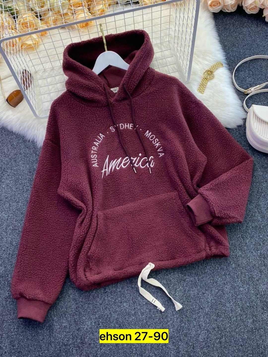 толстовка женская,толстовка,толстовка с капюшоном,женская толстовка с капюшоном,женская кофта