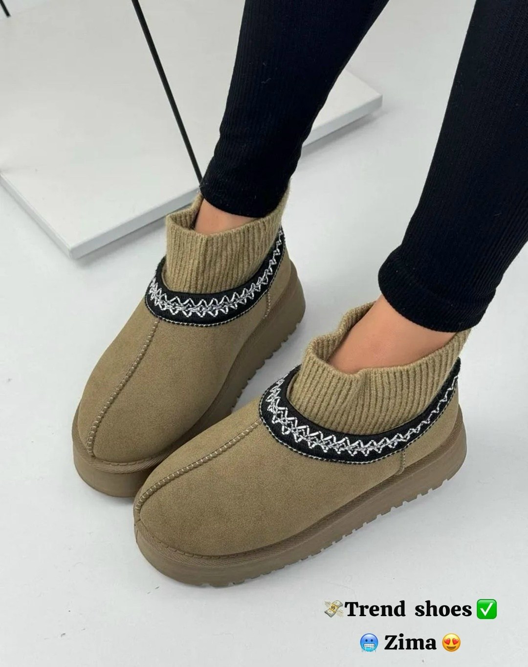 угги женские,,женские зимние угги низкие, женская,короткие угги