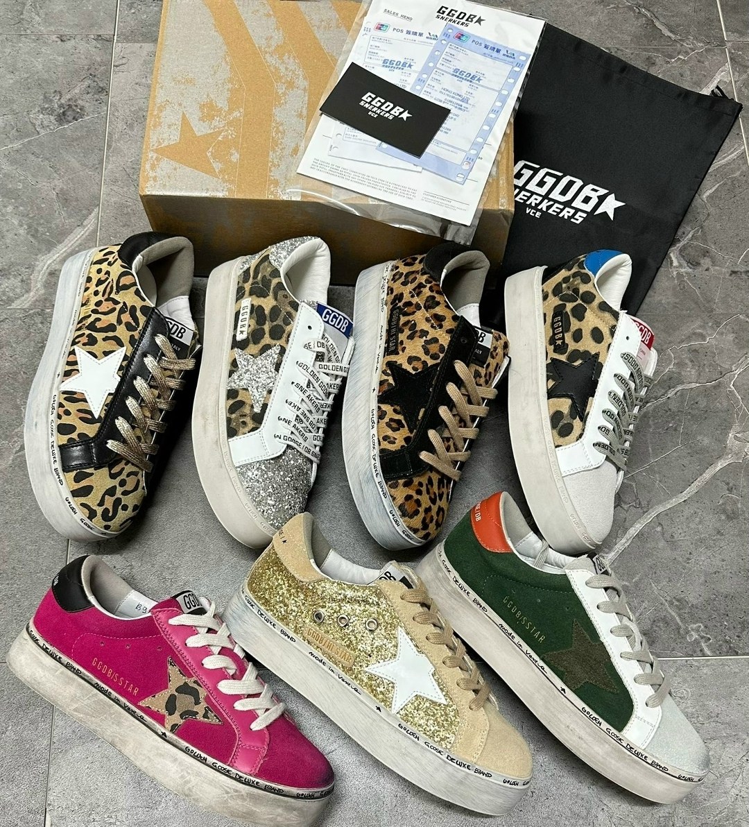 ,golden goose sneakers,golden goose superstar,кеды golden goose,golden goose super star