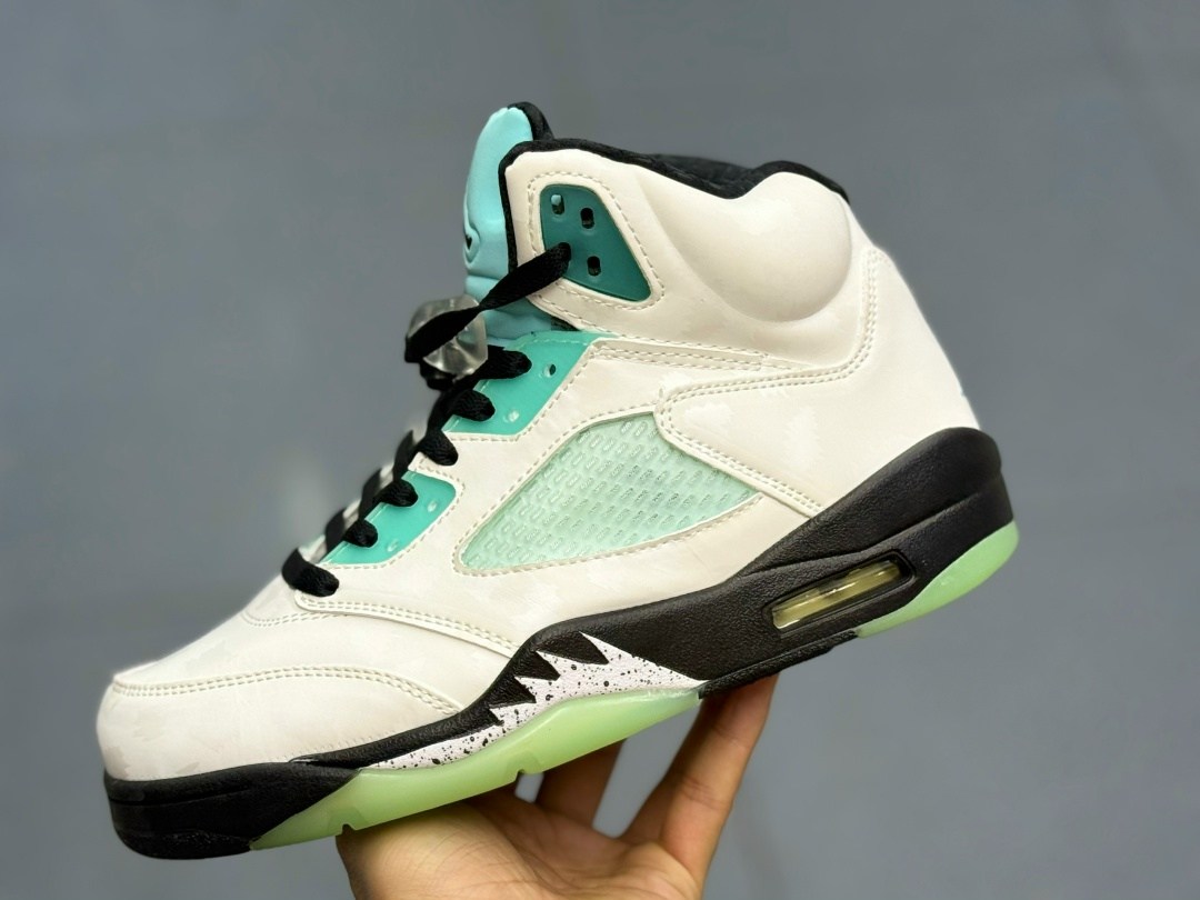 jordan 5 retro raging bull red,jordan 5 raging bull,jordan 5 red,nike air jordan 5 retro,кроссовки