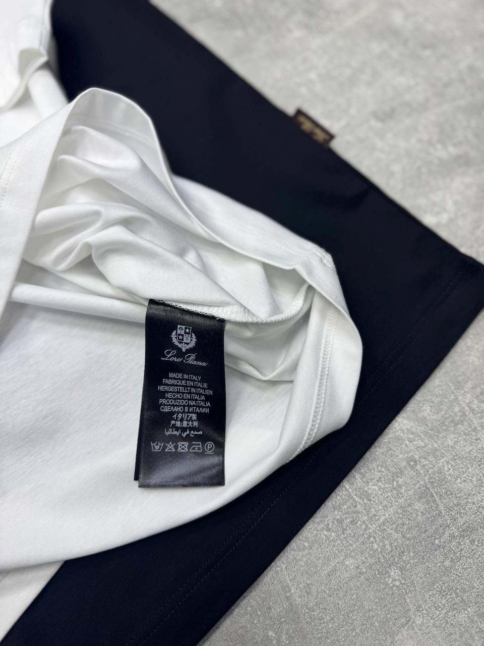 футболка мужская,футболки для мужчин,футболка,брендовые вещи,одежда футболка