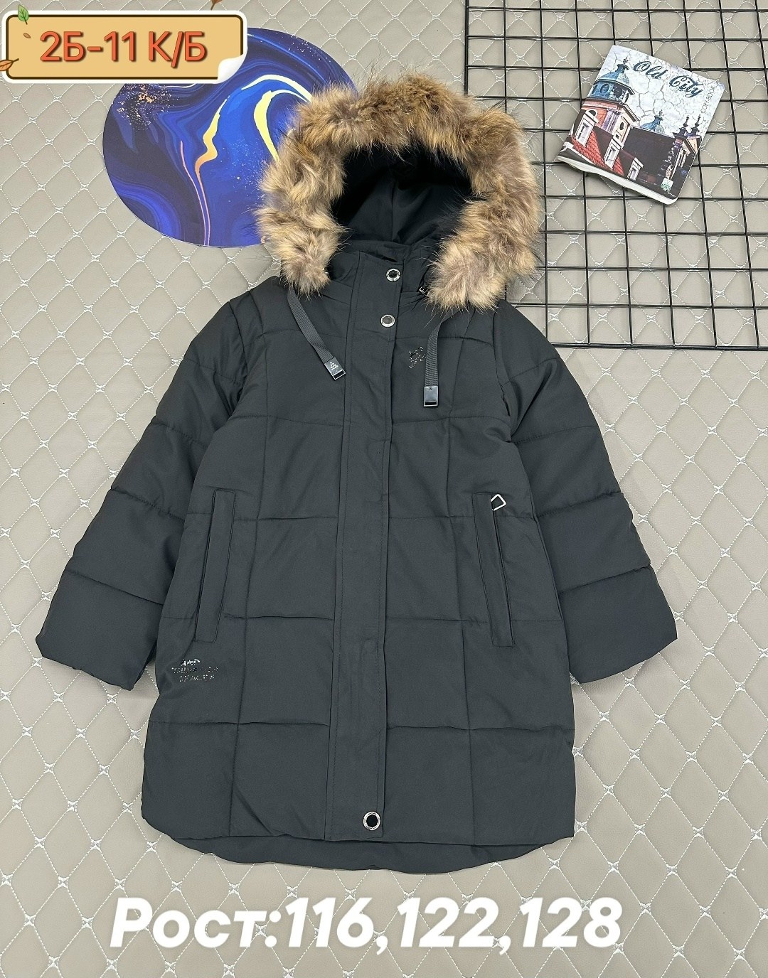 зимняя куртка для девочек,зимняя куртка,куртка детская зимняя,куртка зимняя для подростка,куртка парка зимняя