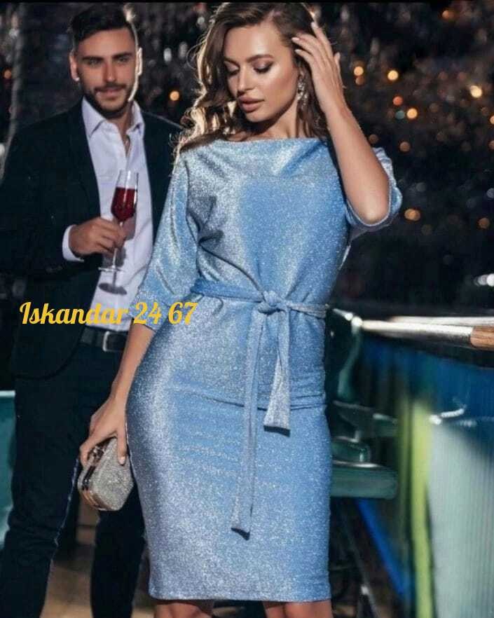 платье люрекс,платье из люрекса,платье,платье женская,черное платье с люрексом