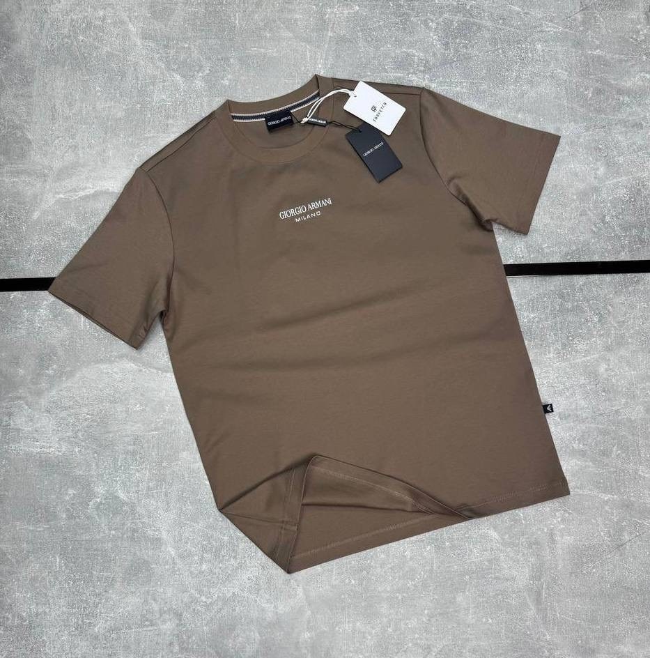 футболка мужская премиум,футболка мужская,футболка,футболки для мужчин