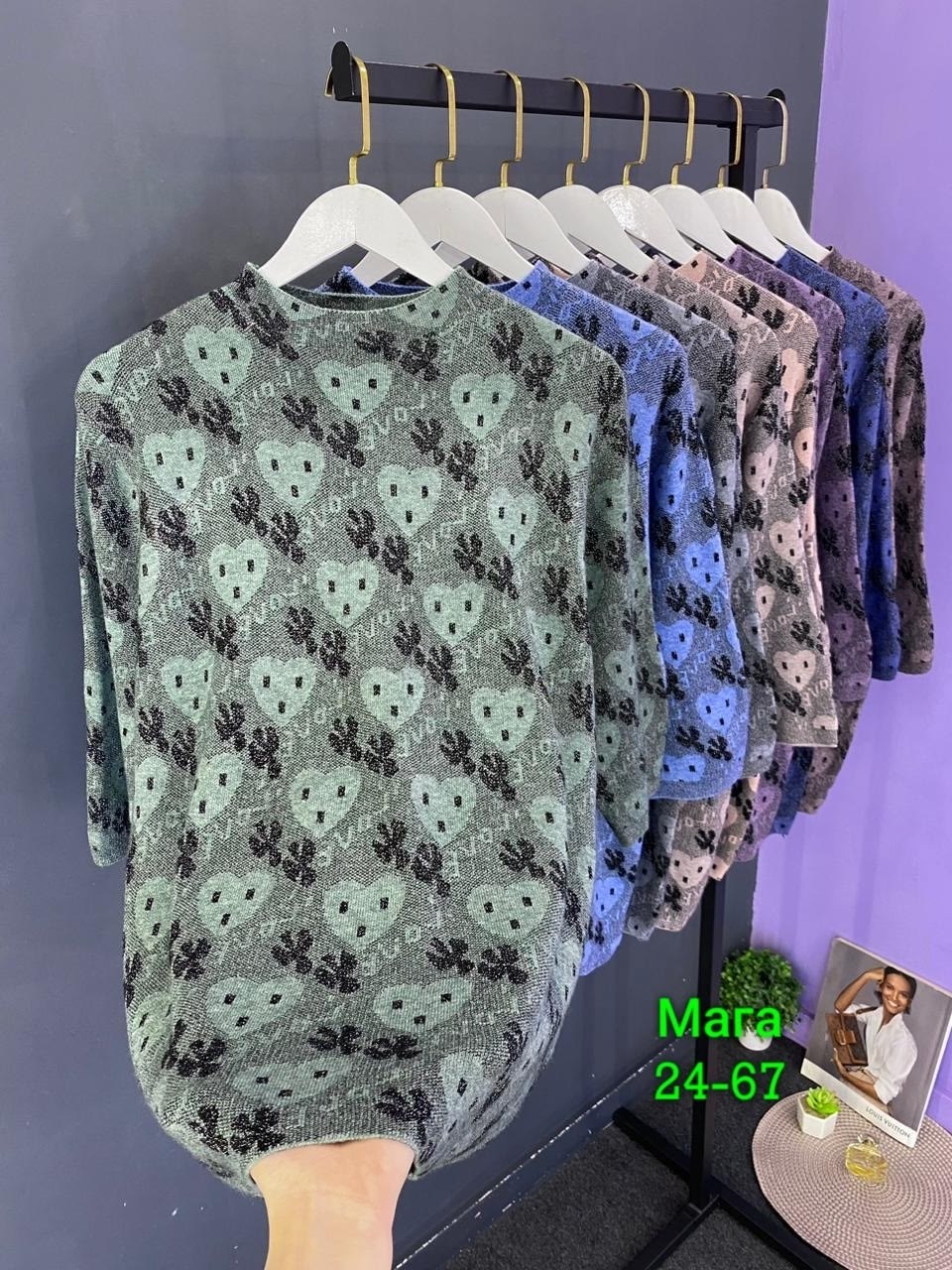 кофта женская,стильная кофта,кофта женская свитер,свитера женские,кофта свитер