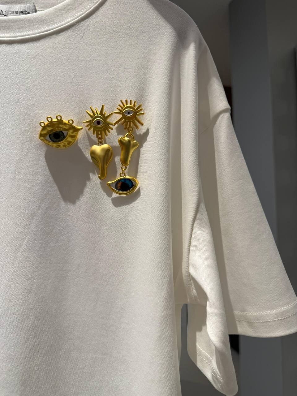 футболка оверсайз,футболка женская с,футболка оверсайз с принтами,футболка оверсайз женская,футболка