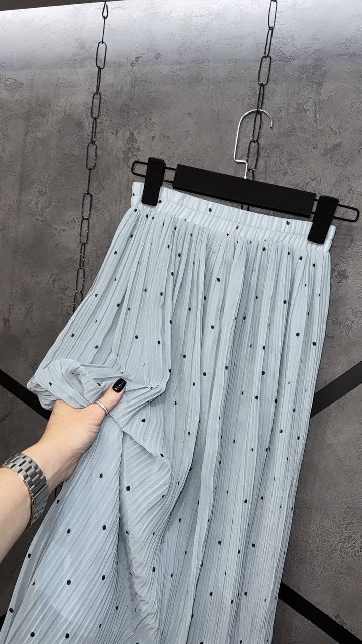 юбка плиссированная женская,юбка плиссе горох мелкий,юбка женская плиссированная длинная,плиссированная юбка,шифоновая плиссированная юбка