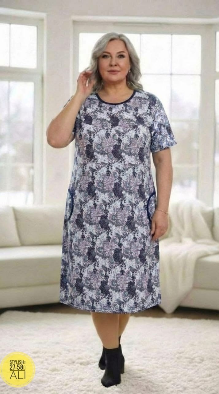 домашнее платье,женское платье,трикотажное платье,платье домашнее женское,халаты женские