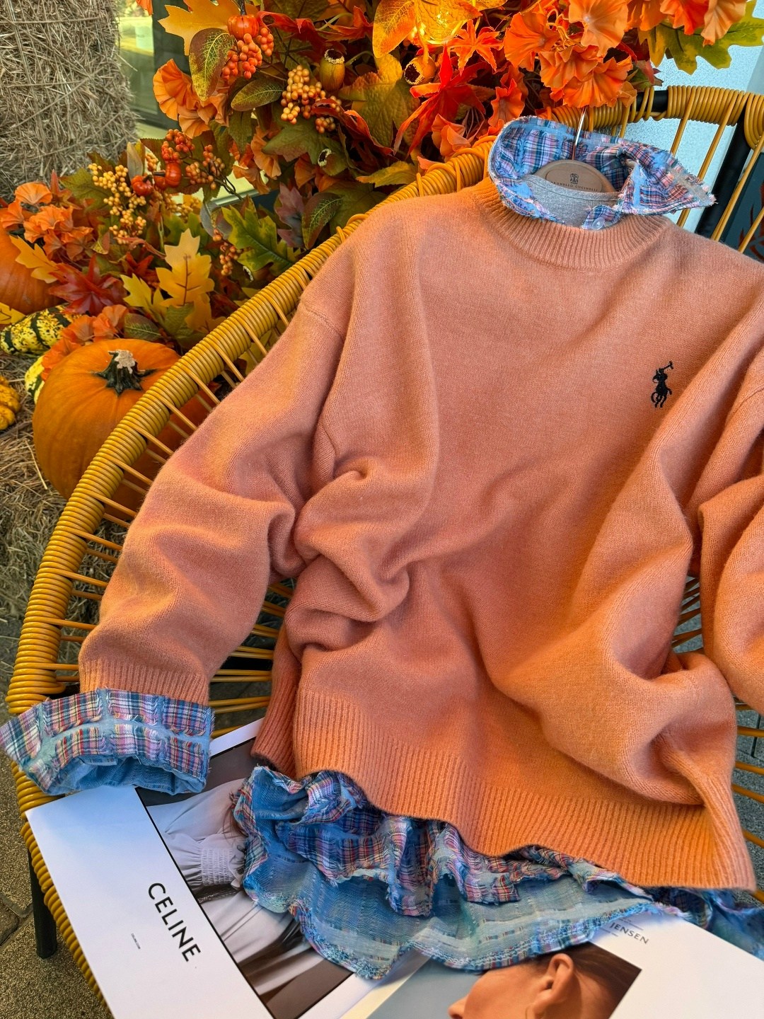 джемпер polo ralph lauren,polo ralph lauren свитер оранжевый,polo ralph lauren свитер,ralph lauren sweater,мужские свитеры polo ralph lauren