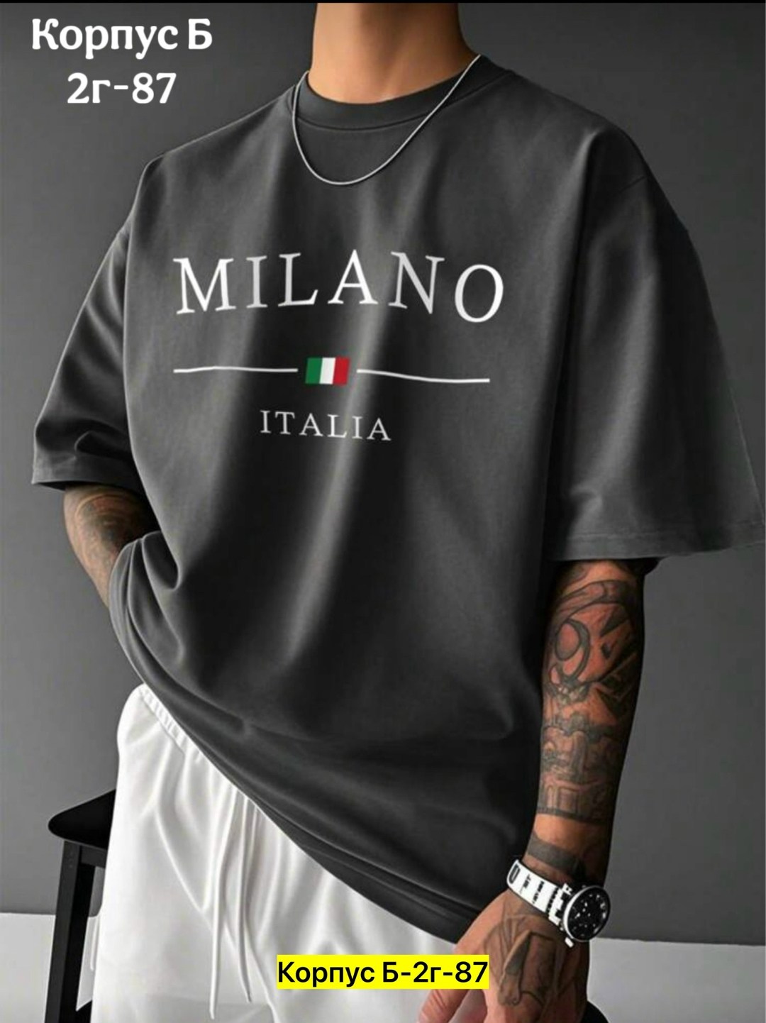 футболка,футболка мужская,футболка женская,футболки для мужчин,летние футболки