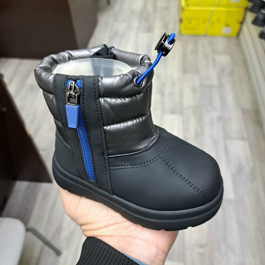 дутики,зимние дутики для девочки,дутики зимняя,детские зимние дутики,детские дутики