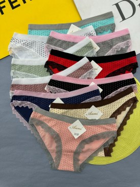 Нижнее белье