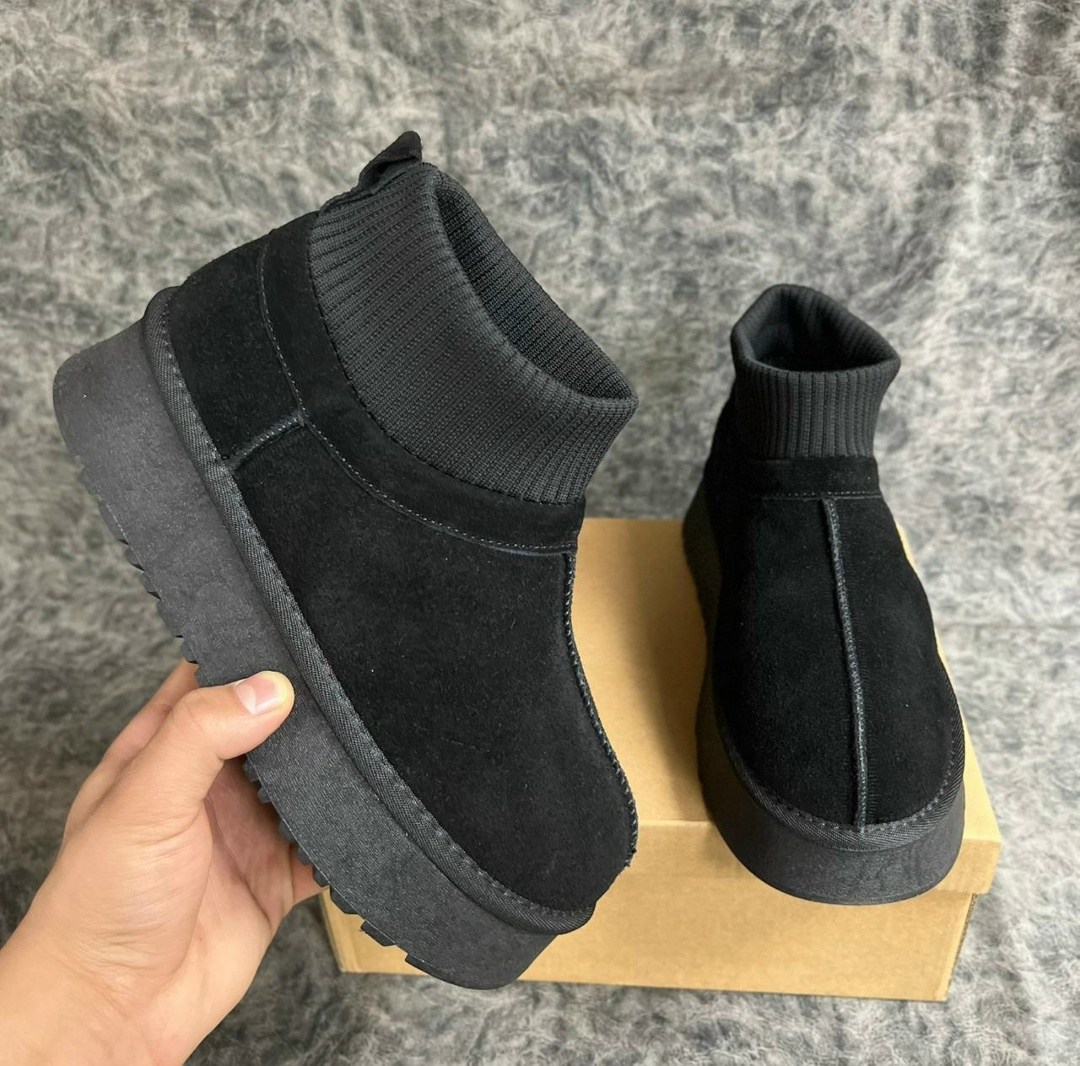 ,угги женские,женские замшевые угги короткие,угги женские зимние,женская зимняя