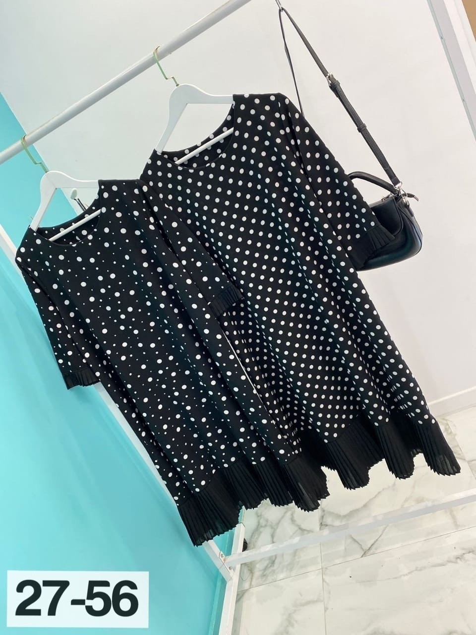 женские платья больших размеров,платье большие размеры,платье для полных,платье нарядное,шифоновое платье большие размеры