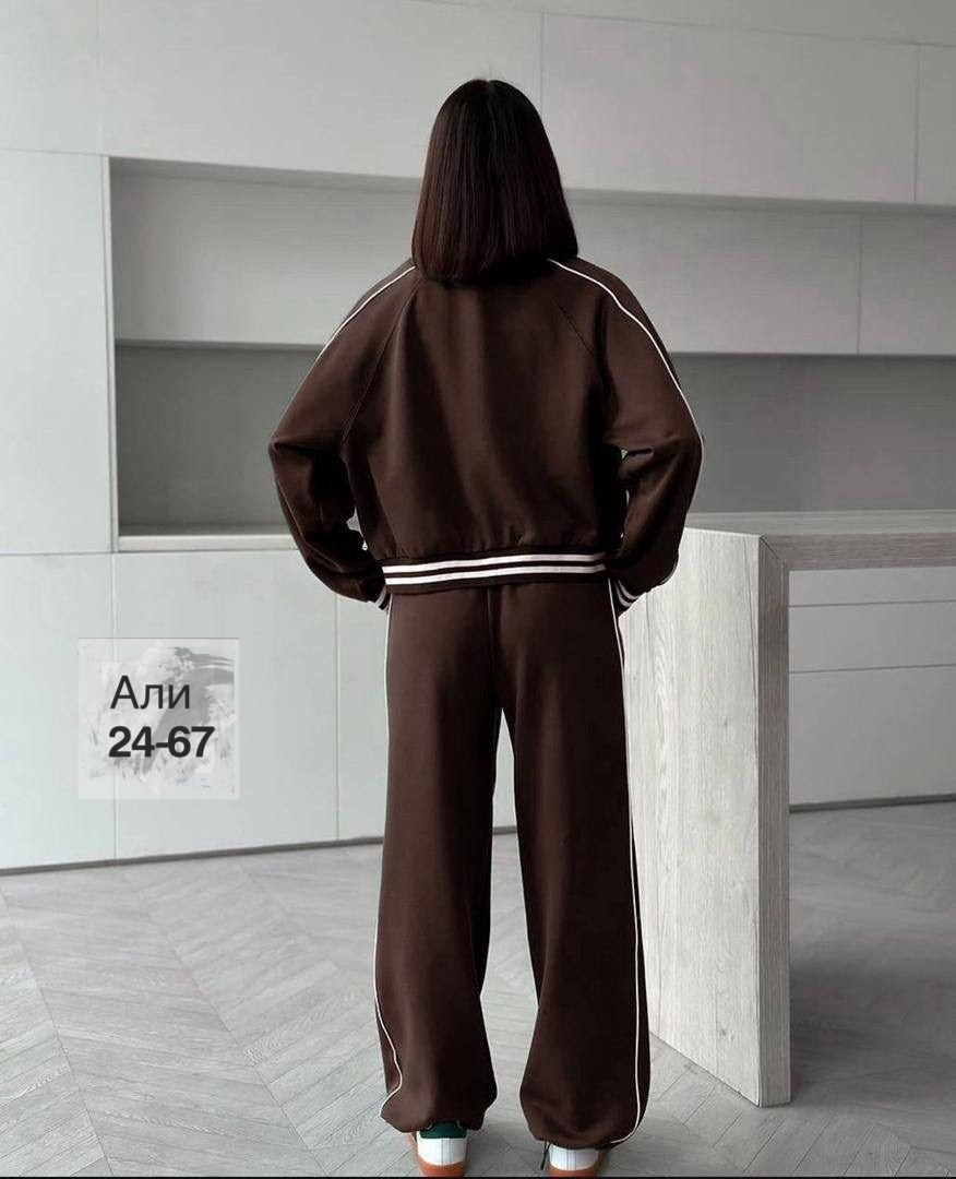 спортивный женский костюм,женские костюмы,костюм спортивный,костюм спортивный велюр,спортивный костюм для девушек
