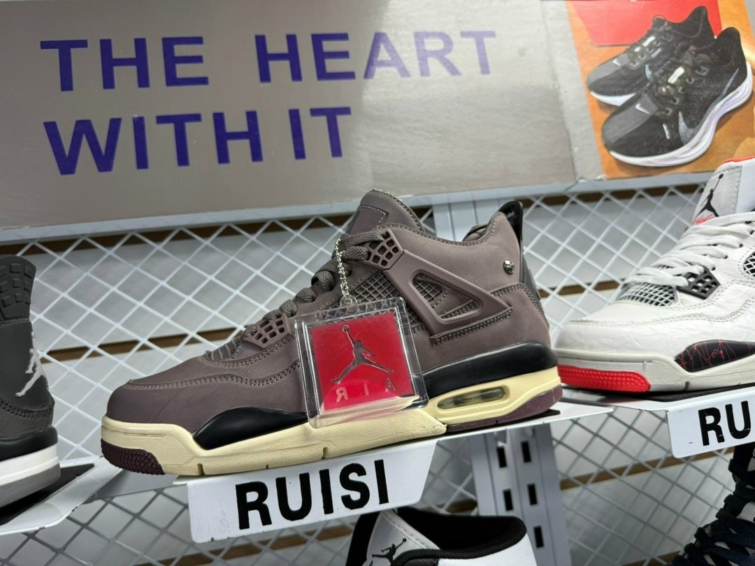 кроссовки nike air jordan 4 retro,nike air jordan 4 retro,кроссовки nike air jordan 4,кроссовки nike air jordan 4 retro джорданы 4,air jordan 4