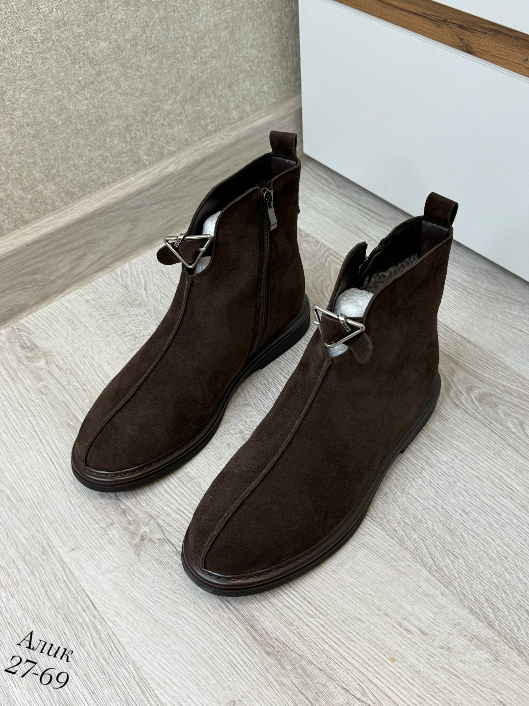 ,замшевые ботинки,ботинки женские замшевые,модные ботинки,мужские ботильоны