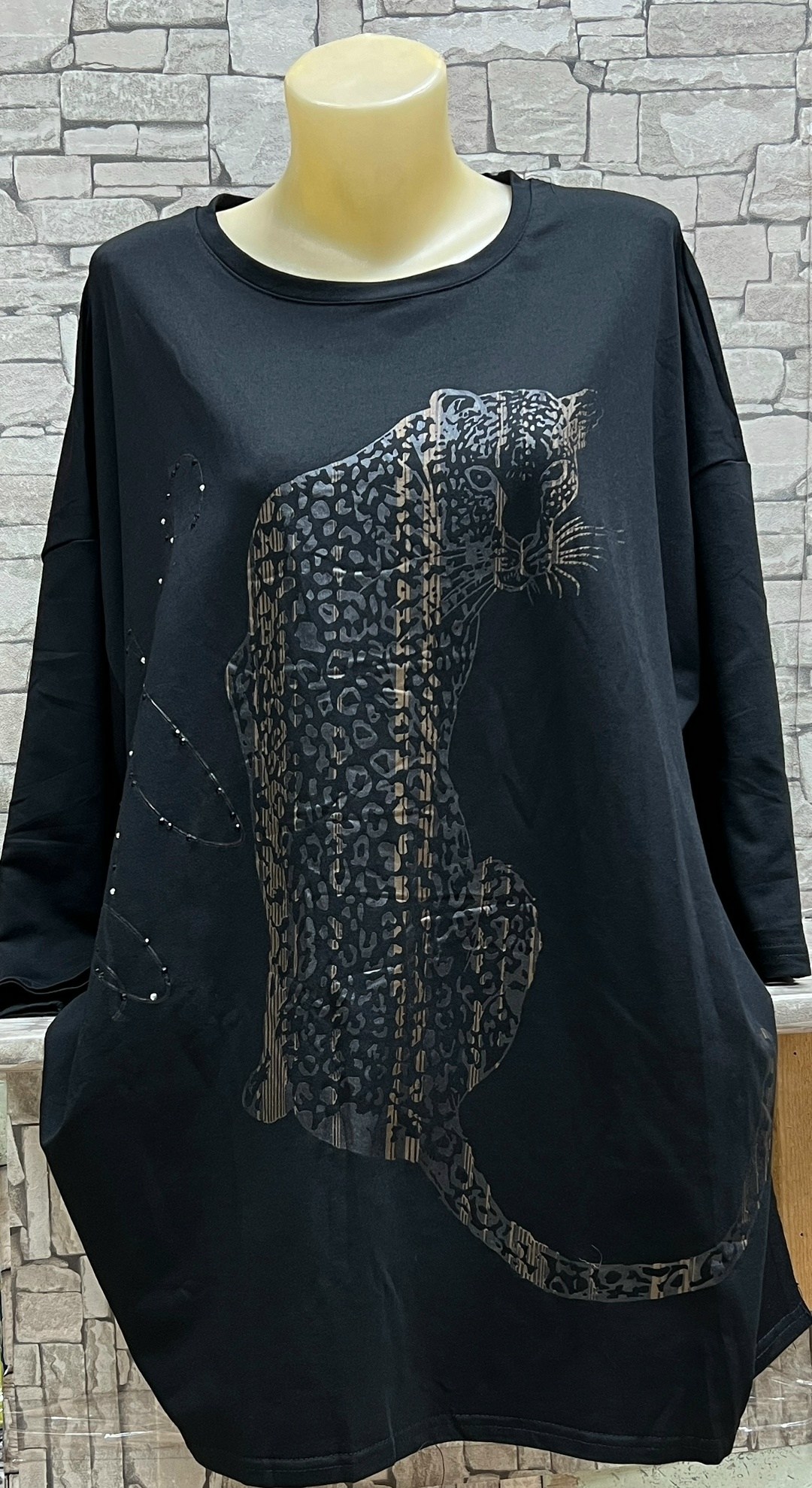 кофта женская,кофта женская модная,свитер кофта джемпер,кофта хлопок,джемпер кофта женская