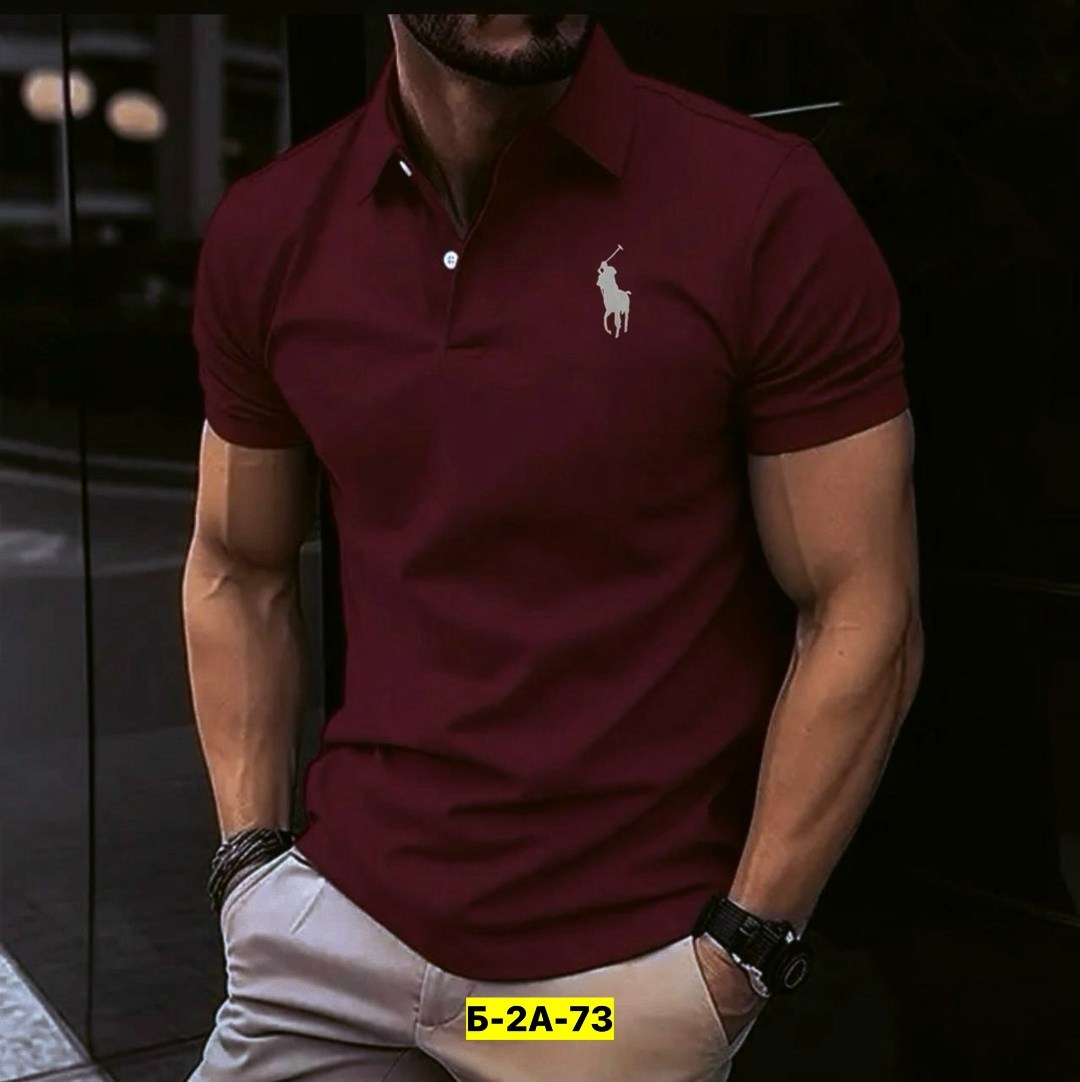 мужская рубашка поло,мужская футболка поло,мужские футболки ,мужская футболка,мужская рубашка поло с короткими рукавами