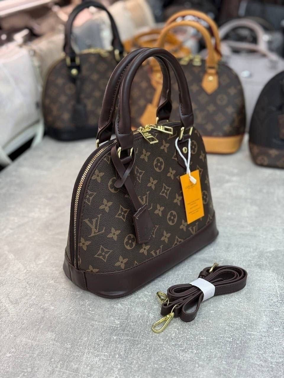 сумка louis vuitton женская,сумка louis vuitton,женская сумка louis vuitton alma,женские сумки луи виттон,женская сумка louis vuitton alma bb коричневая