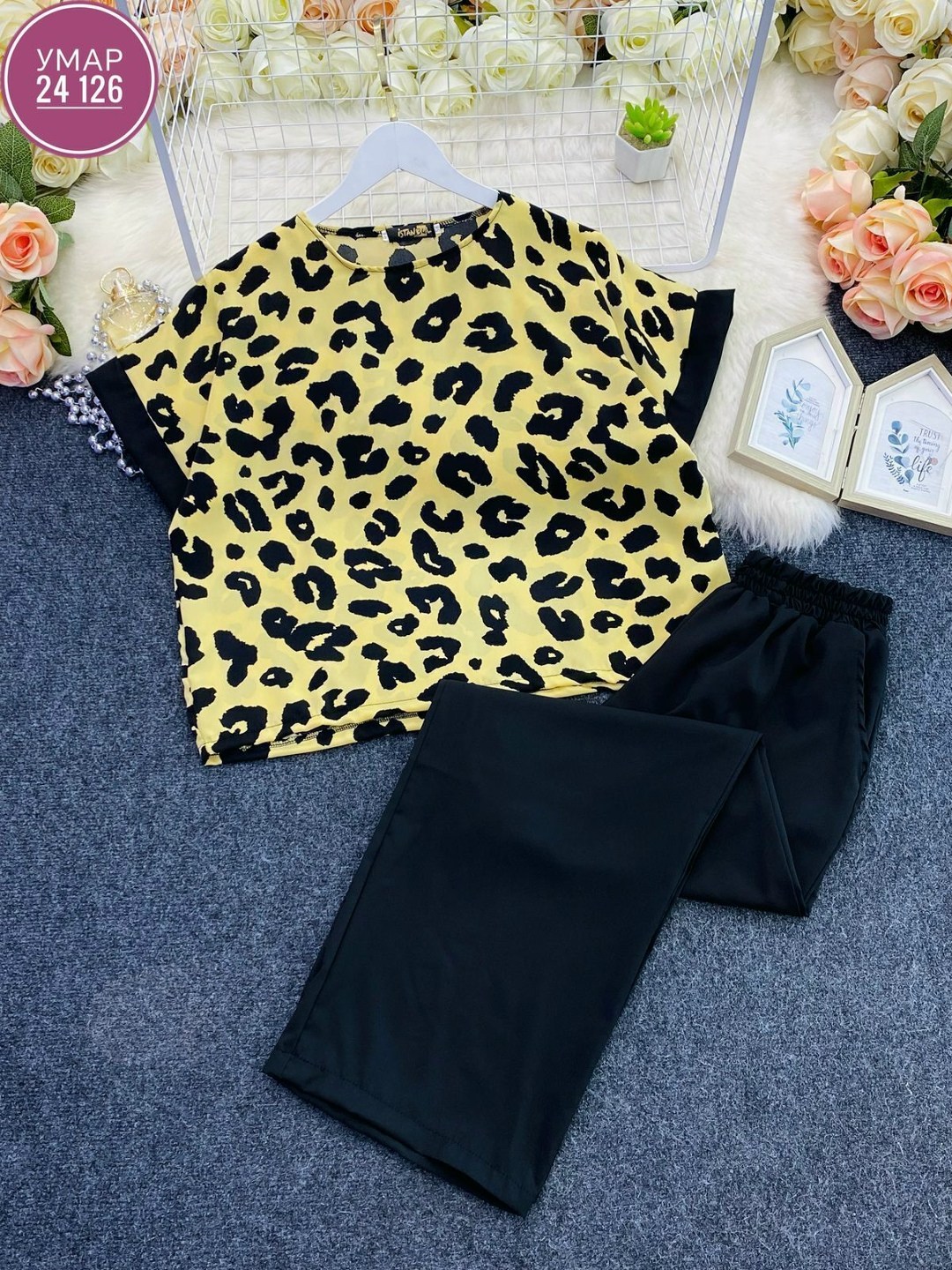 костюм двойка женская,костюм двойка,костюм с брюками,женские костюмы,женские брючные костюмы