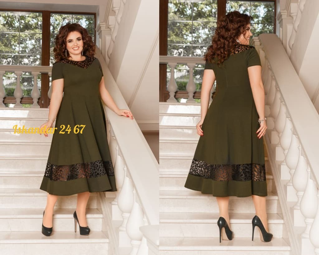 платье с гипюром для полных,платье с гипюром 56р,платье с гипюром,нарядное платье,женское платье больших размеров