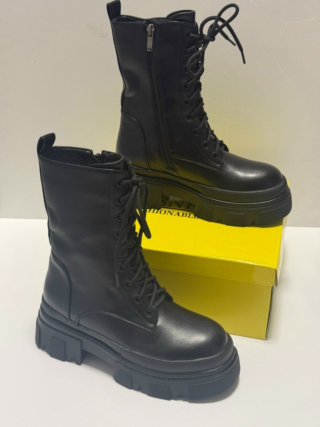 ,ботинки челси баленсиага,ботинки челси,модные ботинки,ботинки женские