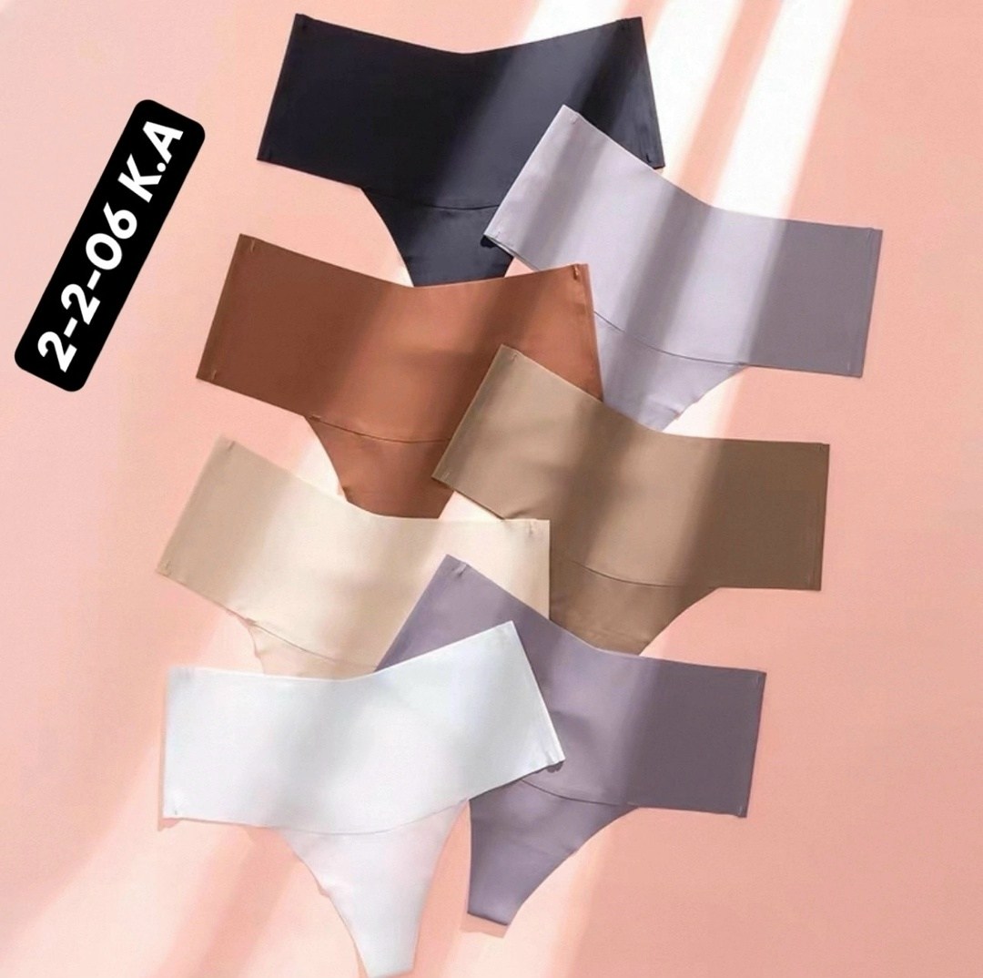 женские бесшовные трусики,бесшовные трусики,бесшовные трусики стринги,трусы бесшовные женские,бесшовные стринги