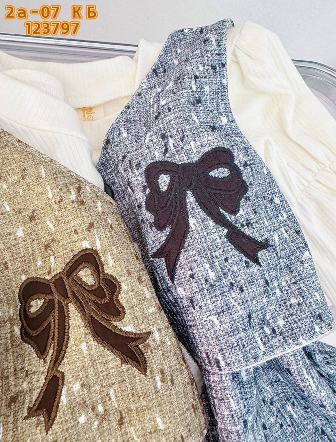 платье для девочек,платье для малыша,детская платье,платье для маленьких девочек,платье для девушек