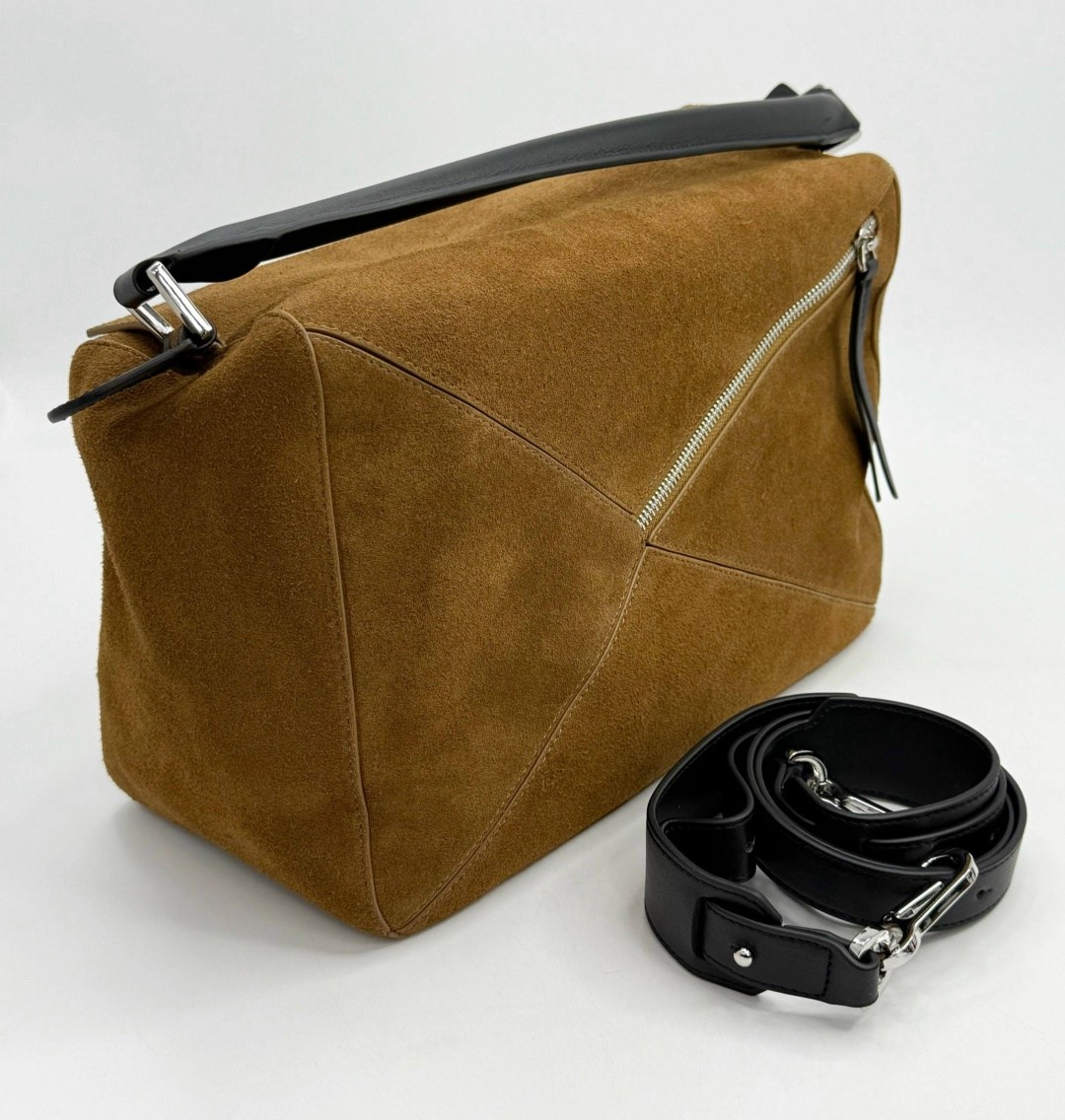 замшевая сумка,сумка,женская сумка,сумка из натуральной замши,дизайнерская сумка