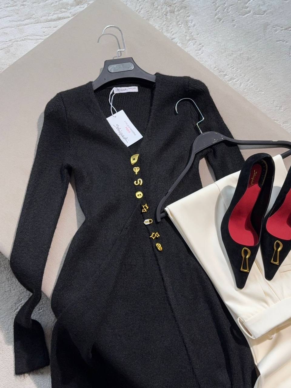 модные образы,длинное пальто,стильное пальто,длинный кардиган,мода стиль