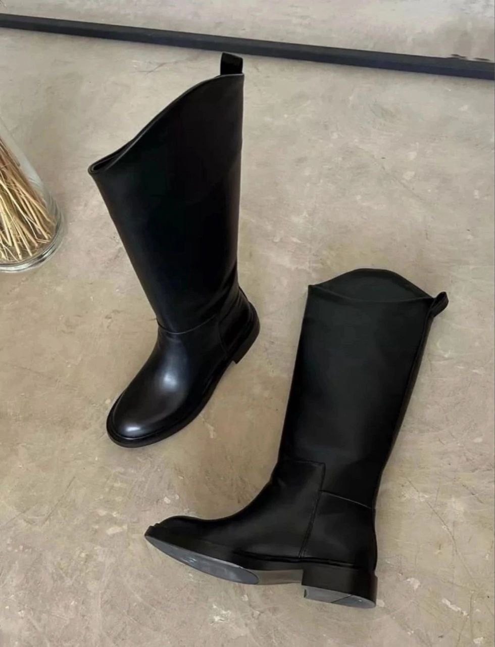 сапоги высокие женские демисезонные,женские демисезонные сапоги,сапоги высокие,сапоги кожаные женские,сапоги