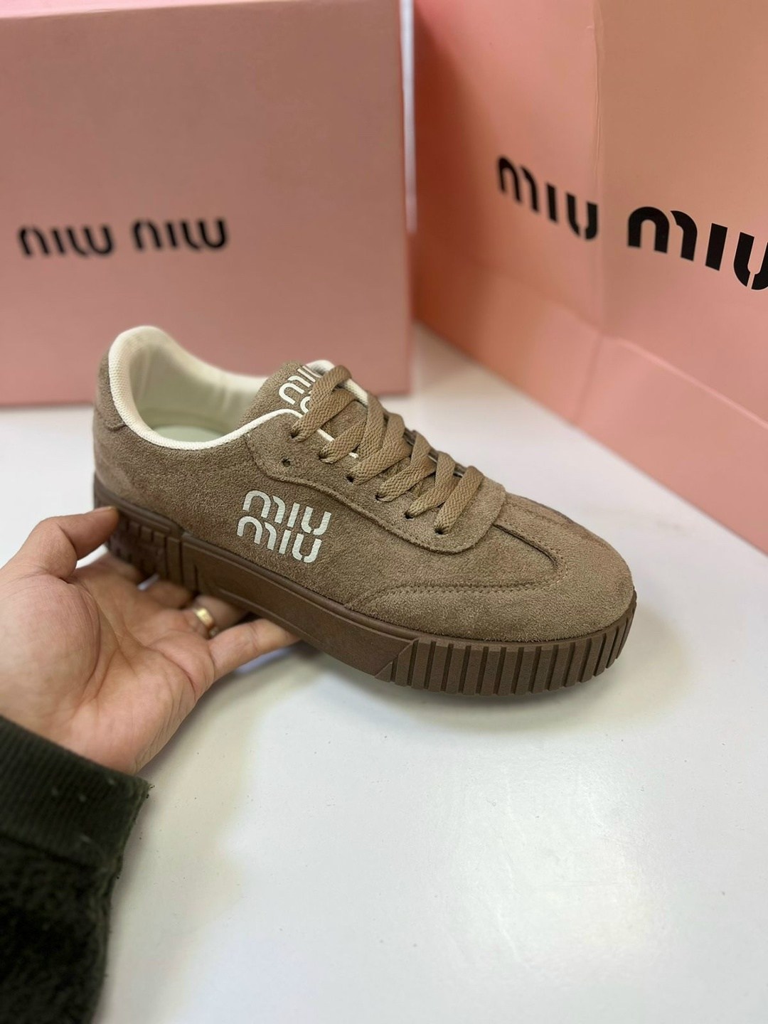 кроссовки miu miu женские,,кеды miu miu женские,кеды miu miu,кеды миу миу