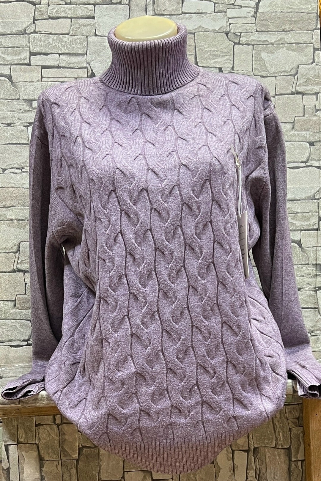 свитера женские,свитер женский джемпер,свитер женский большие размеры,женский теплый свитер,свитер женский кофта