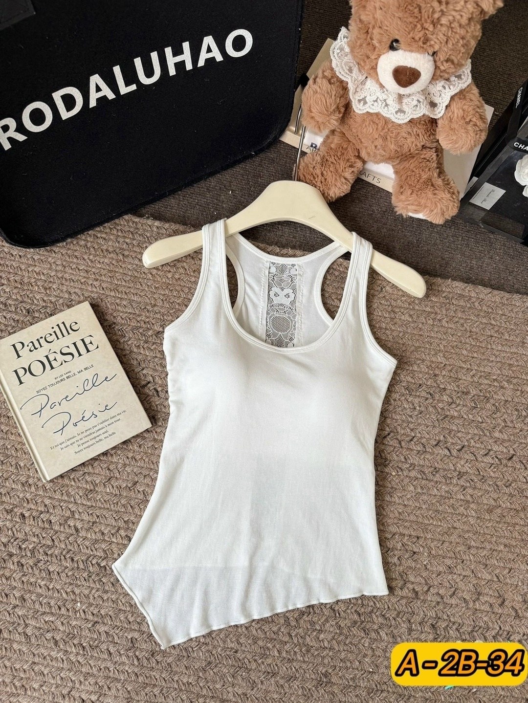 женская майка,майка топы,женские топы,майка,майка для женщин