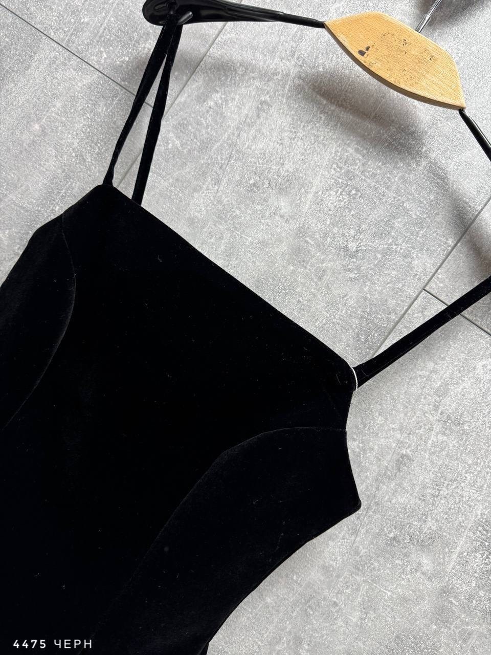 черное платье,короткое платье,платье короткое на бретельках,платья мини,платье на бретелях