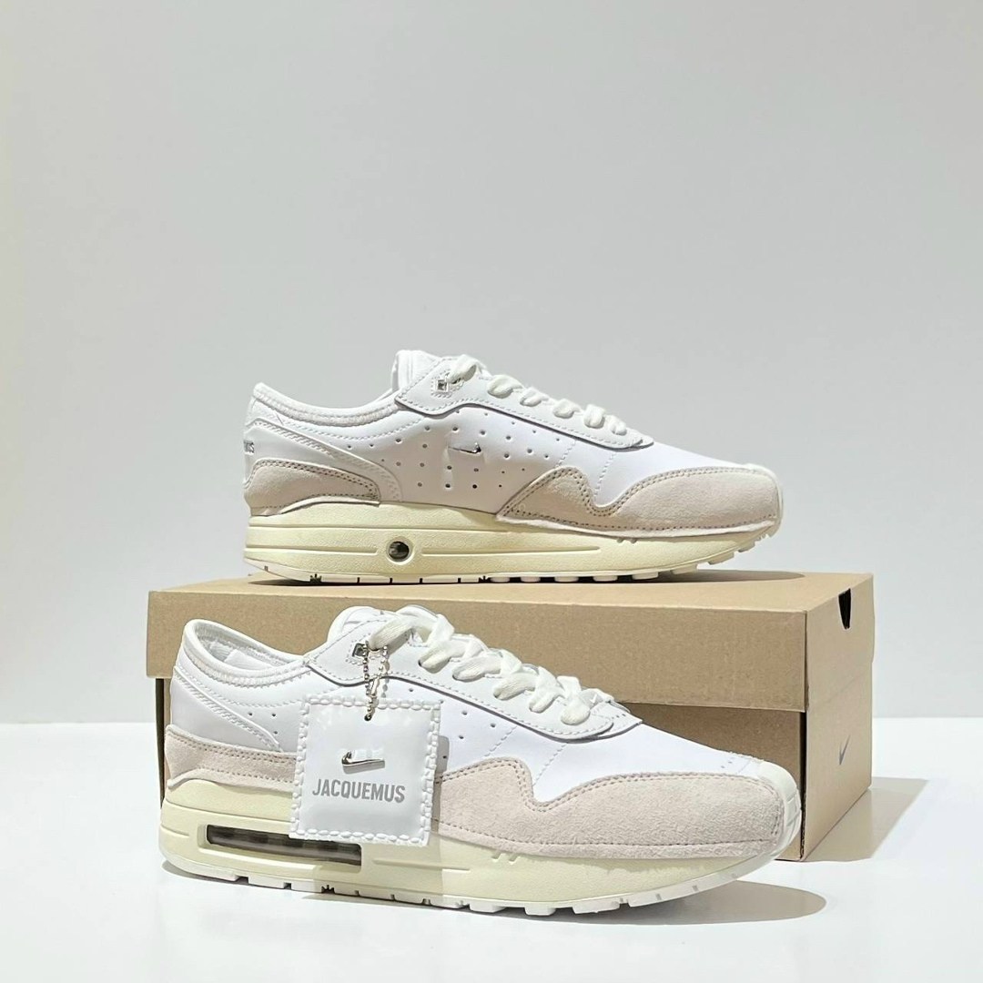 кроссовки new balance,кроссовки,фирменные кроссовки,оригинальные кроссовки,кроссовки new balance 550