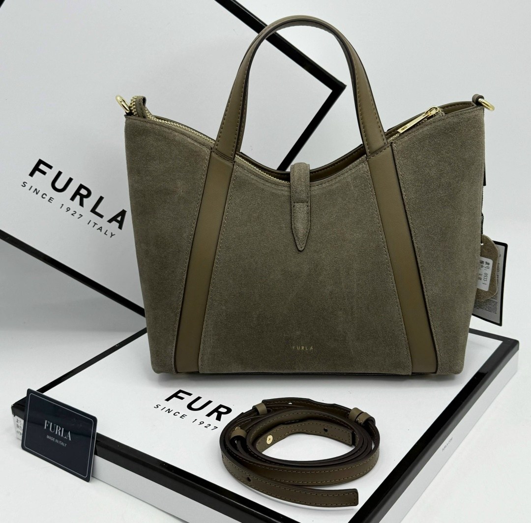 замшевая сумка,сумка,женская сумка,женская сумка тоут,сумка fendi peekaboo замшевая