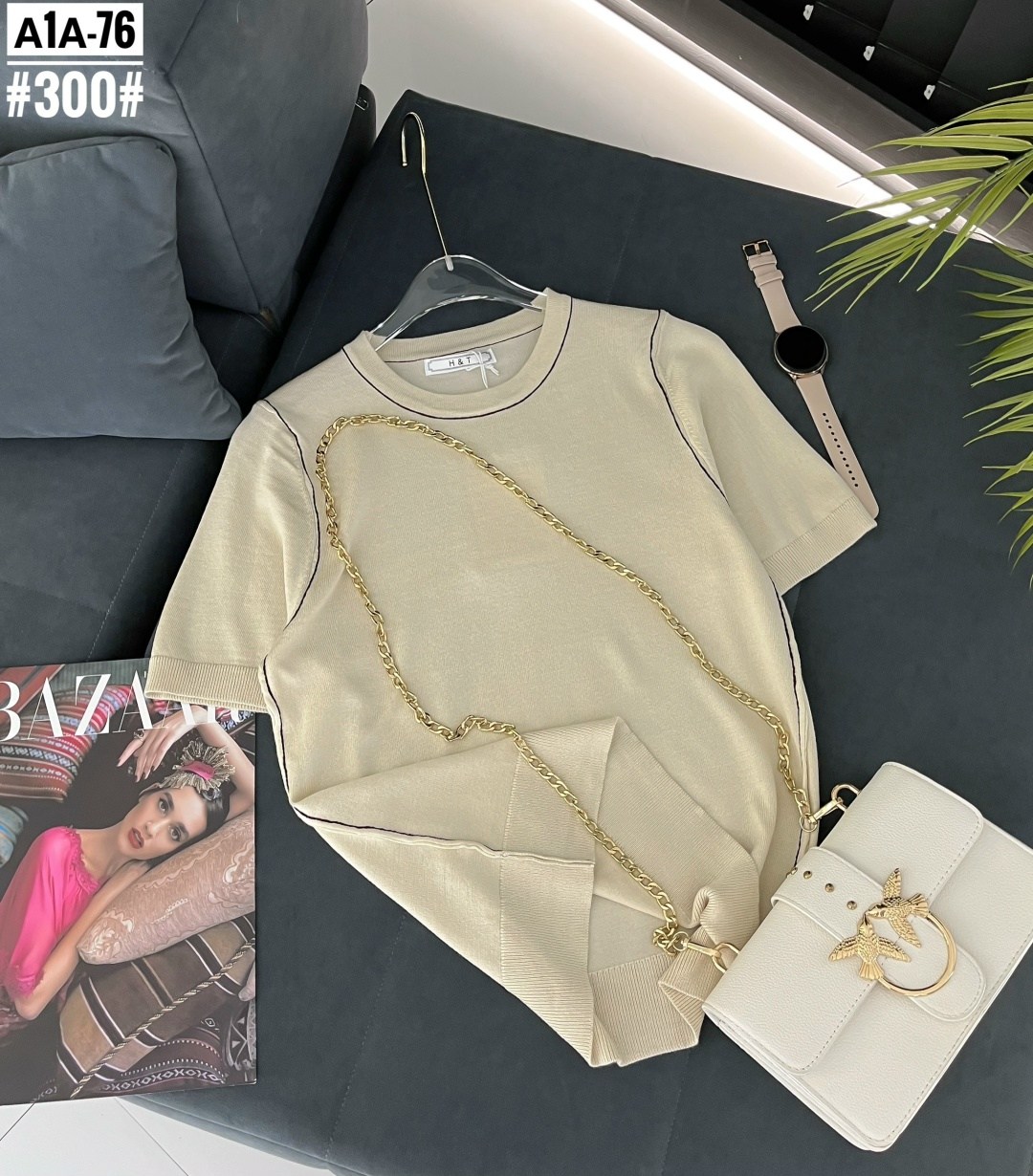 футболка женская с,футболка базовая женская,женская кофта,,футболка стильная