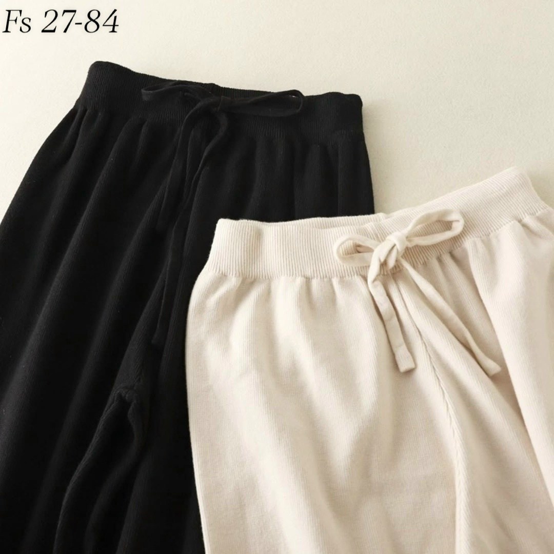 трикотажные брюки,трикотажные брюки кашемир женские,кашемировые брюки,повседневные трикотажные брюки,брюки новинки