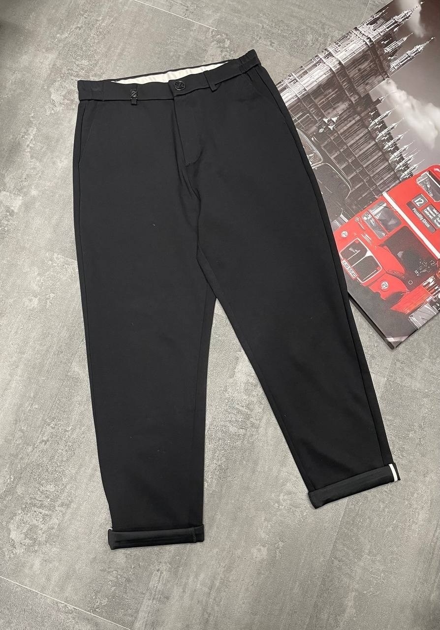 классические брюки,мужские брюки,брендовые брюки,брюки prada,повседневные брюки