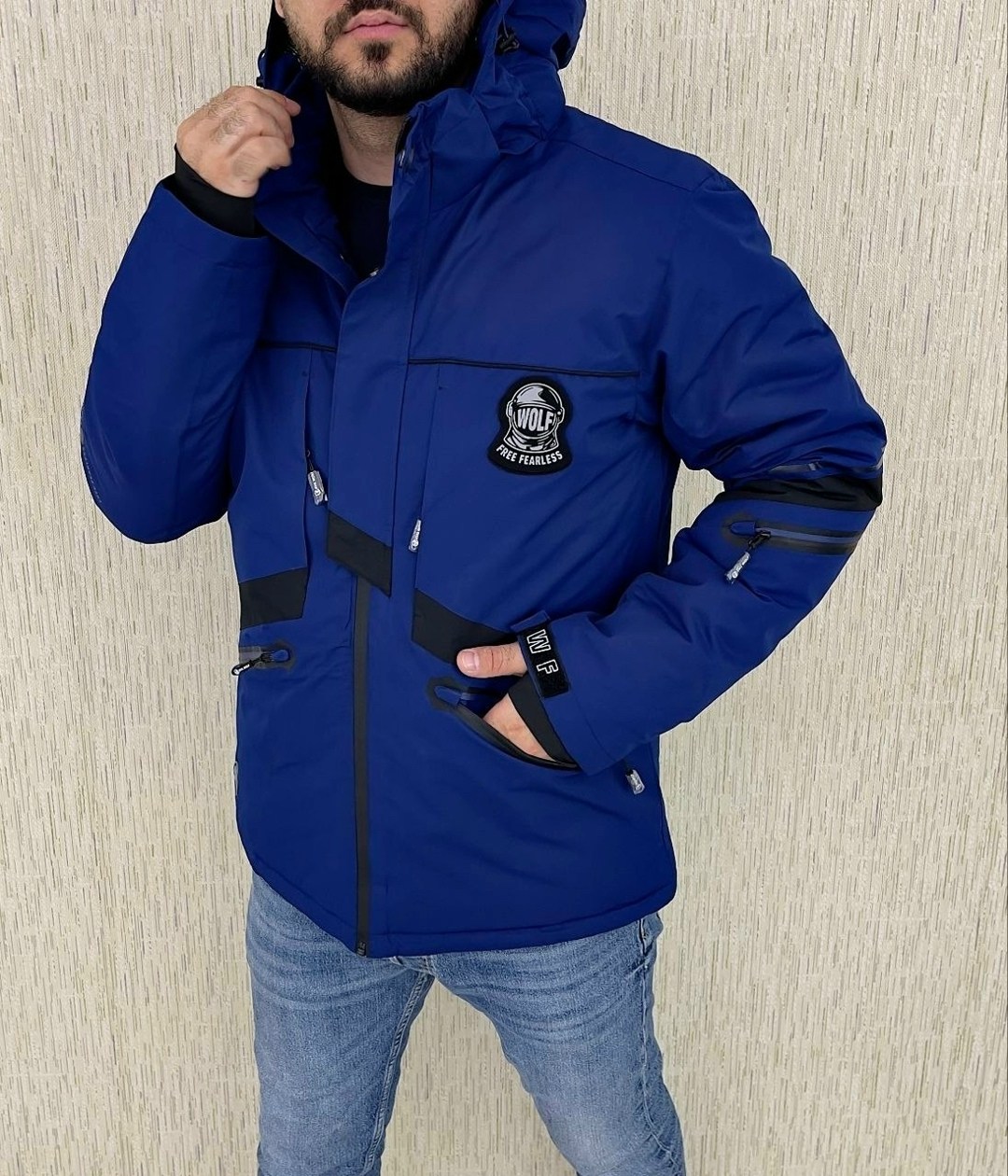 горнолыжная куртка мужская,мужской горнолыжный костюм,куртка мужская зимняя,горнолыжная куртка,зимние куртки