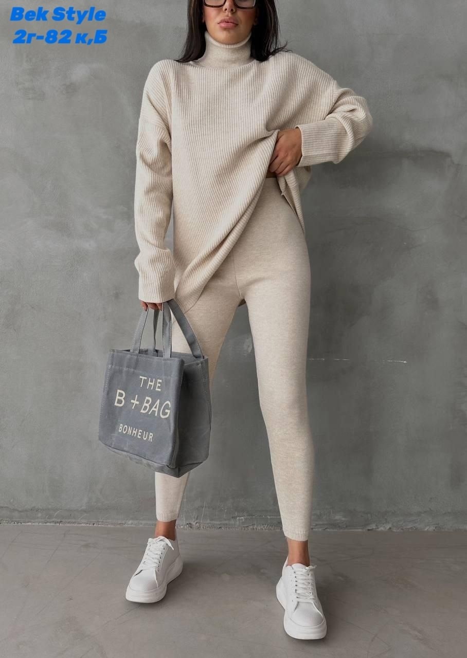 костюм кашемировый лапша,женский костюм двойка кашемир лапша,костюм женский лапша,женский брючный костюм из лапши рубчик с кашемиром от бренда светекст,костюм кашемир лапша двойка болотного цвета арт.