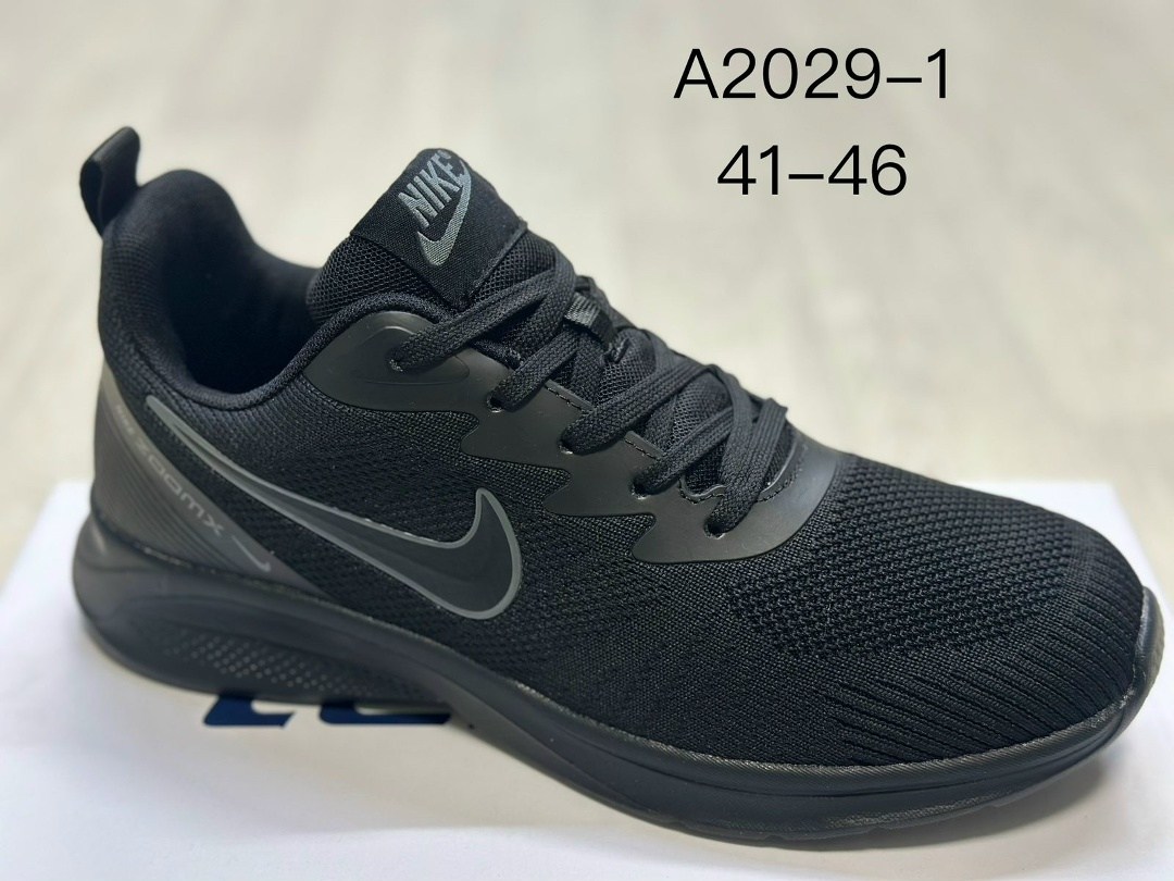 мужские кроссовки,кроссовки мужские nike,кроссовки nike,кроссовка мужской,мужская  кроссовки