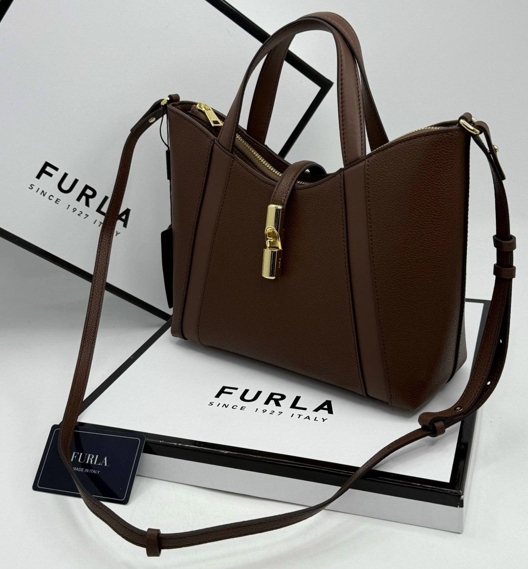 сумка,сумка furla,сумки женская,сумки фенди,сумки брендовая