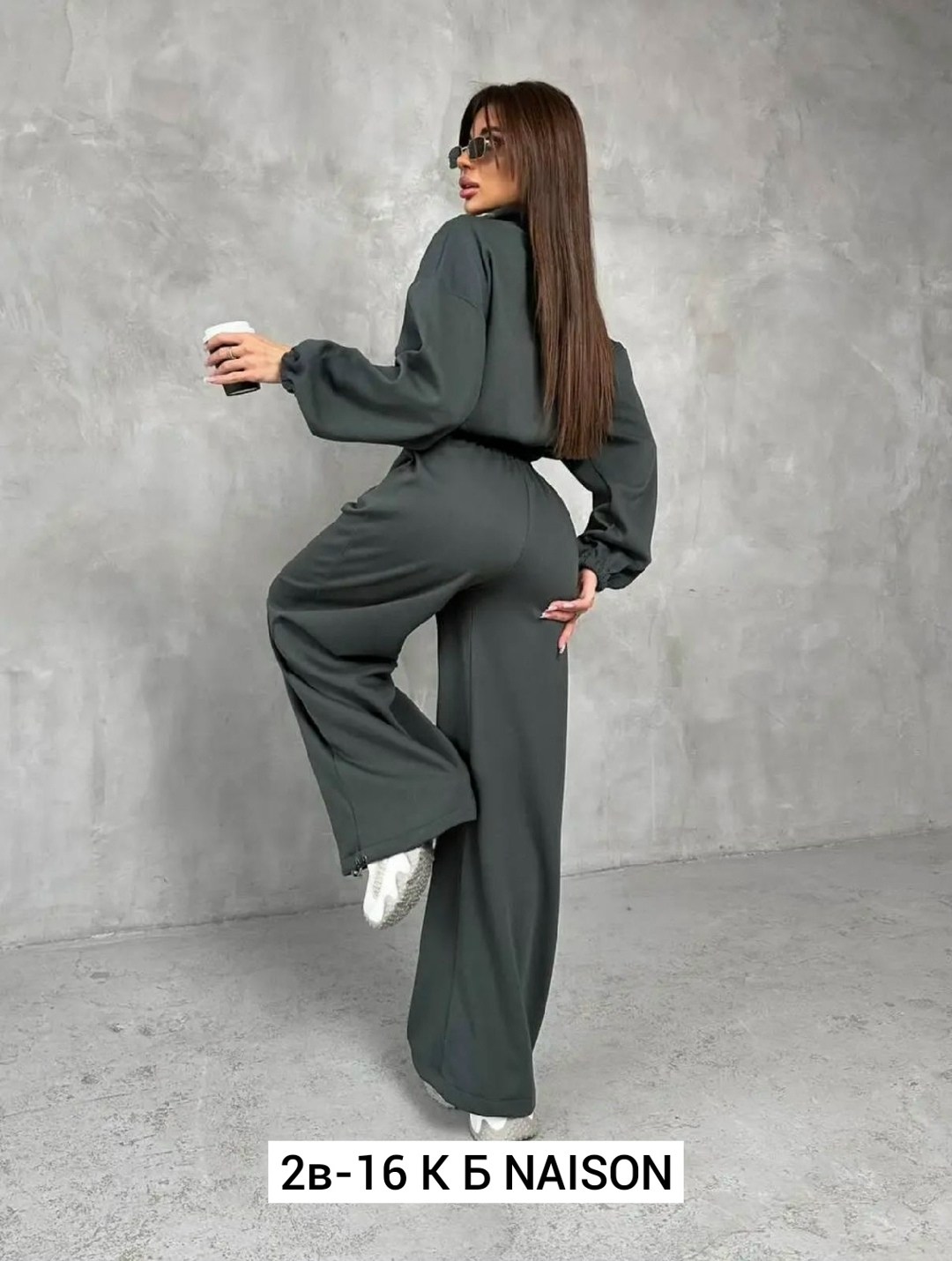 комбинезон на флисе,комбинезон повседневный,трикотажный комбинезон,комбинезон женский на флисе,комбинезон женский спортивный