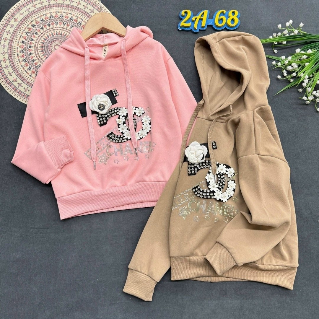 cвитшот для девочки,кофта для девочек,свитшот для девочки с начесом,костюм для девочек,спортивные костюмы для девочек